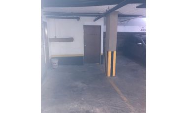ARRIENDO APARTAMENTO MUY AMPLIO AMOBLADO 158 MTR2
