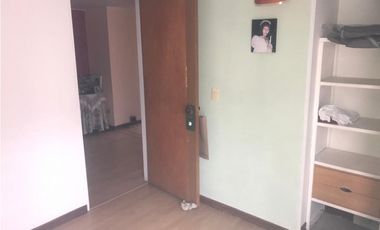 ARRIENDO APARTAMENTO MUY AMPLIO AMOBLADO 158 MTR2