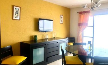 Vendo la mejor casa de las Arboledas HV651 .1