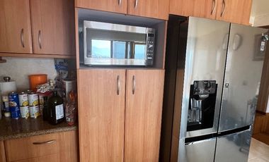 Vendo la mejor casa de las Arboledas HV651 .1