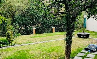 Vendo la mejor casa de las Arboledas HV651 .1