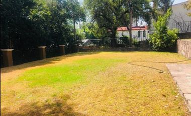 Vendo la mejor casa de las Arboledas HV651 .1