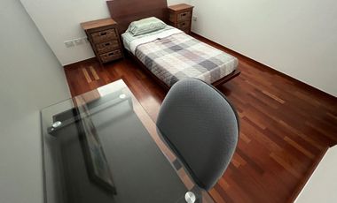 Vendo la mejor casa de las Arboledas HV651 .1