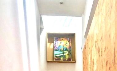 Vendo la mejor casa de las Arboledas HV651 .1