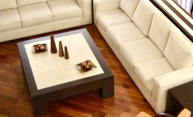 Vendo la mejor casa de las Arboledas HV651 .1