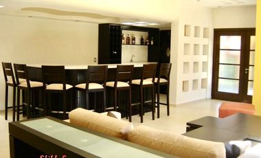 Vendo la mejor casa de las Arboledas HV651 .1