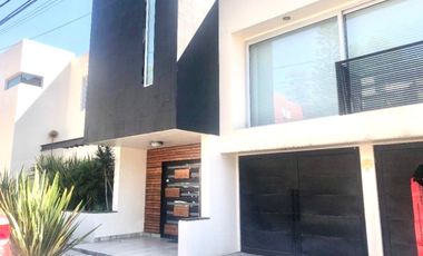 Vendo la mejor casa de las Arboledas HV651 .1