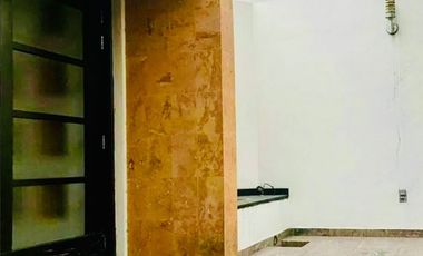 Vendo la mejor casa de las Arboledas HV651 .1