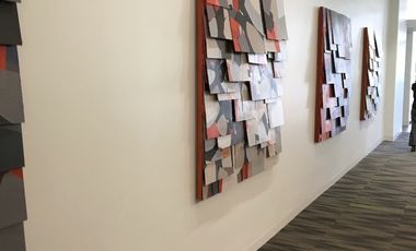 Vendo la mejor casa de las Arboledas HV651 .1