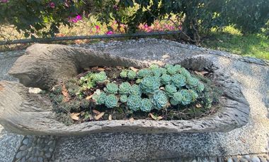 Vendo la mejor casa de las Arboledas HV651 .1