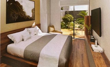 Vendo la mejor casa de las Arboledas HV651 .1