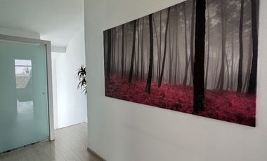 Vendo la mejor casa de las Arboledas HV651 .1