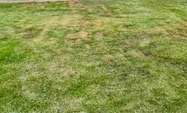 Vendo la mejor casa de las Arboledas HV651 .1