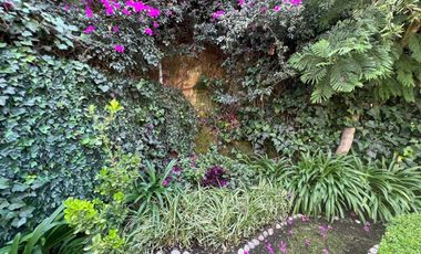 Vendo la mejor casa de las Arboledas HV651 .1