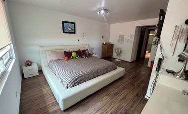 Vendo la mejor casa de las Arboledas HV651 .1