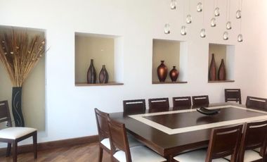 Vendo la mejor casa de las Arboledas HV651 .1