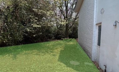 Vendo la mejor casa de las Arboledas HV651 .1