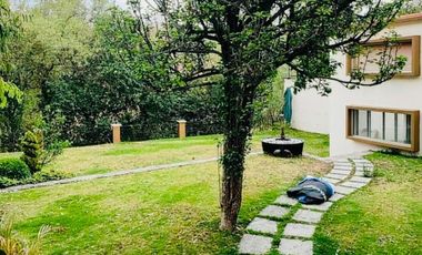 Vendo la mejor casa de las Arboledas HV651 .1