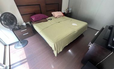 Vendo la mejor casa de las Arboledas HV651 .1