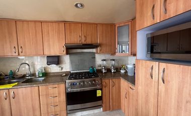 Vendo la mejor casa de las Arboledas HV651 .1