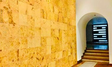 Vendo la mejor casa de las Arboledas HV651 .1