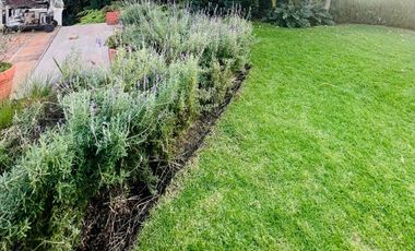 Vendo la mejor casa de las Arboledas HV651 .1