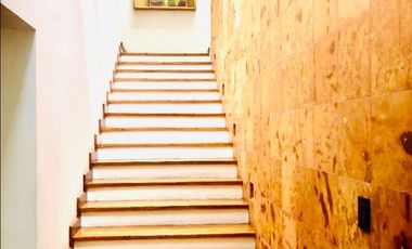 Vendo la mejor casa de las Arboledas HV651 .1