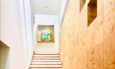 Vendo la mejor casa de las Arboledas HV651 .1