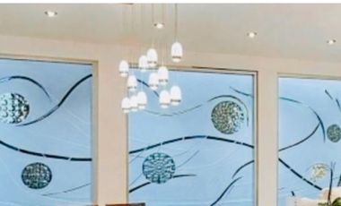 Vendo la mejor casa de las Arboledas HV651 .1