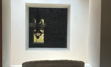 Vendo la mejor casa de las Arboledas HV651 .1