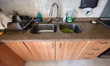 Vendo la mejor casa de las Arboledas HV651 .1