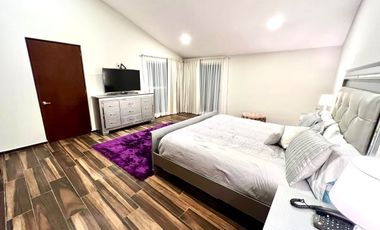 Vendo la mejor casa de las Arboledas HV651 .1