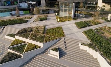 Oficina en venta en Valle Oriente en San Pedro Garza García