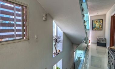 En venta Residencia en Rinconada Santa Rita