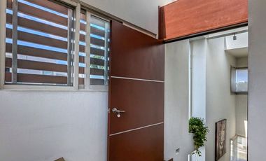 En venta Residencia en Rinconada Santa Rita