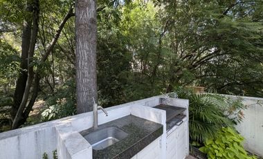 En venta Residencia en Rinconada Santa Rita