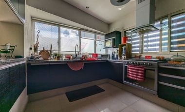 En venta Residencia en Rinconada Santa Rita