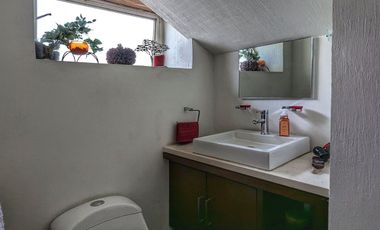 En venta Residencia en Rinconada Santa Rita