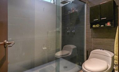 En venta Residencia en Rinconada Santa Rita