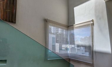 En venta Residencia en Rinconada Santa Rita
