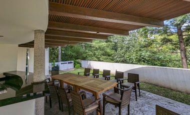 En venta Residencia en Rinconada Santa Rita