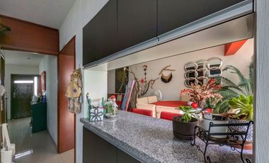En venta Residencia en Rinconada Santa Rita