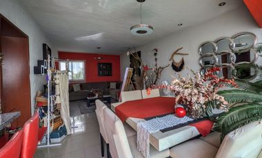 En venta Residencia en Rinconada Santa Rita