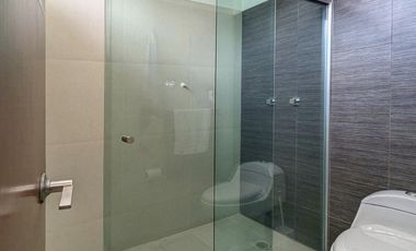 En venta Residencia en Rinconada Santa Rita