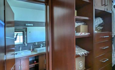 En venta Residencia en Rinconada Santa Rita