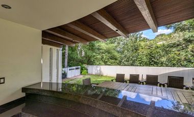 En venta Residencia en Rinconada Santa Rita