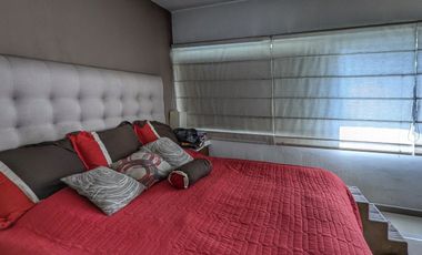 En venta Residencia en Rinconada Santa Rita