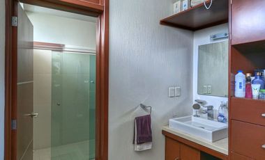 En venta Residencia en Rinconada Santa Rita
