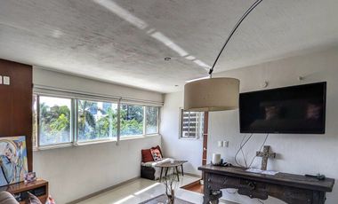 En venta Residencia en Rinconada Santa Rita