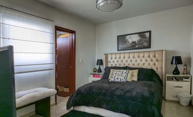 En venta Residencia en Rinconada Santa Rita